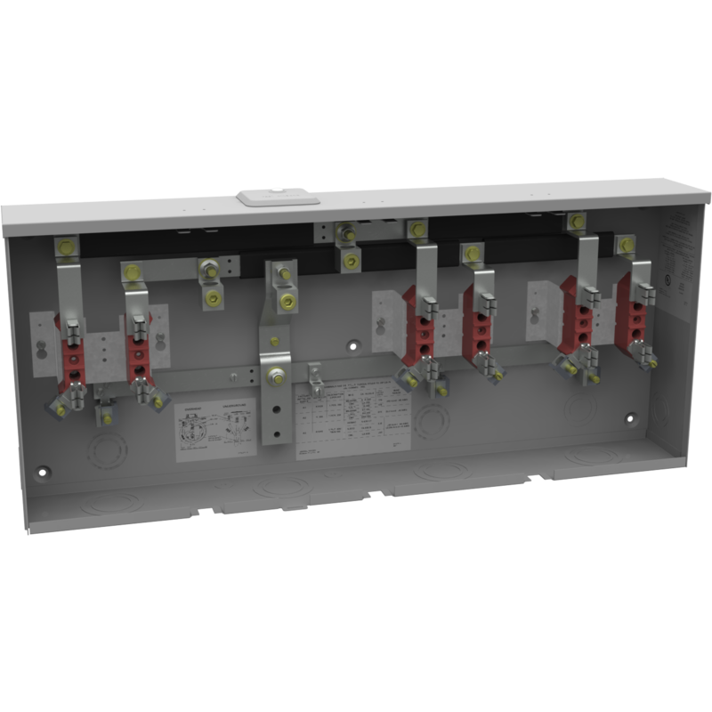 U3523-XL-K1