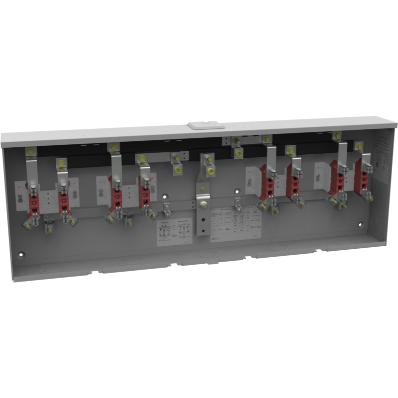 U3524-XL-K1