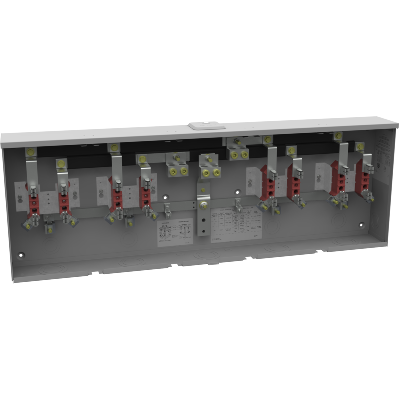 U3524-XL-K2