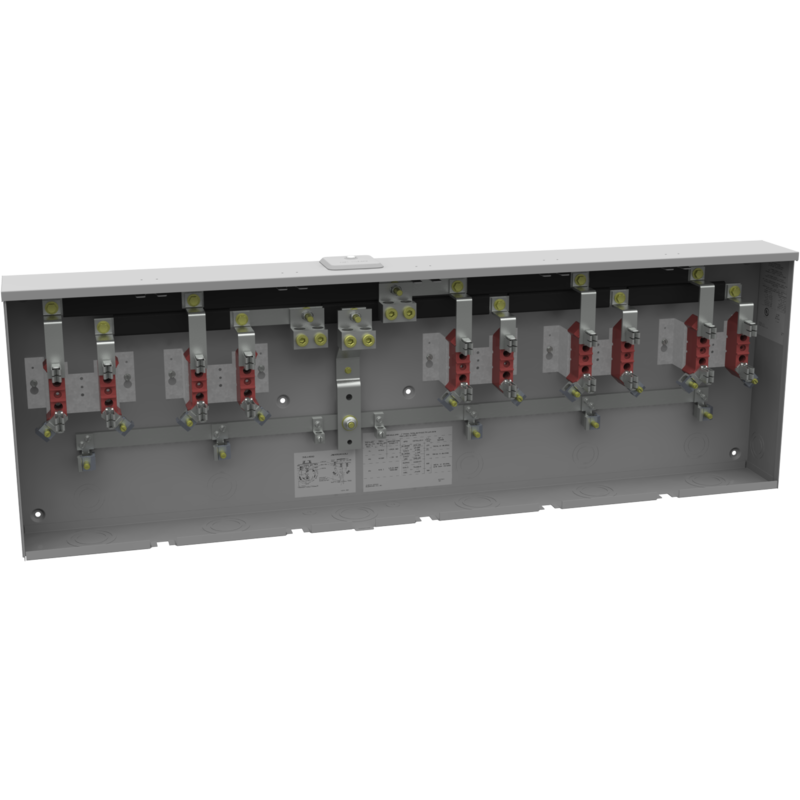 U3525-XL-K2