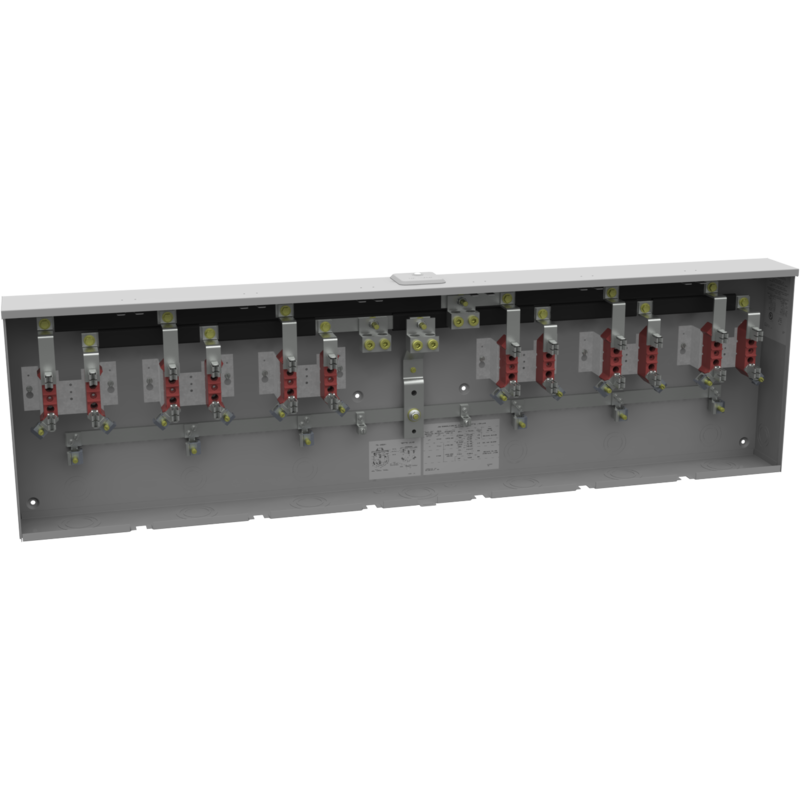 U3526-XL-K2