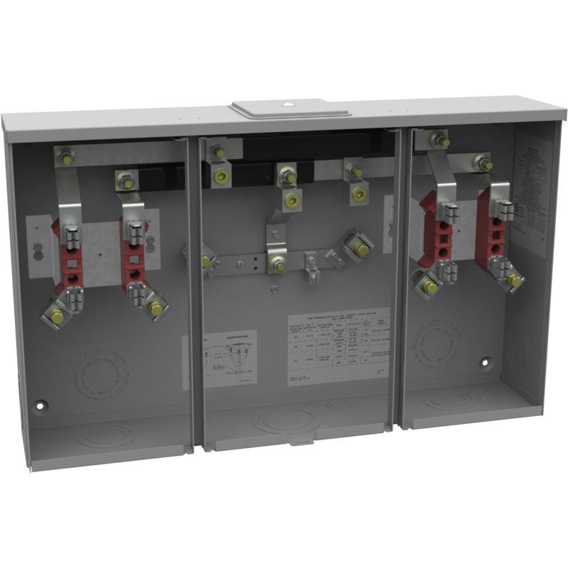 U3532-X-K1