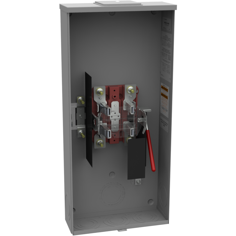 U4363-X-HSP