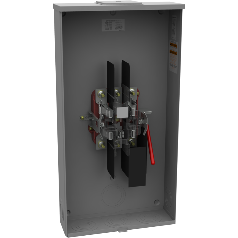 U4419-X