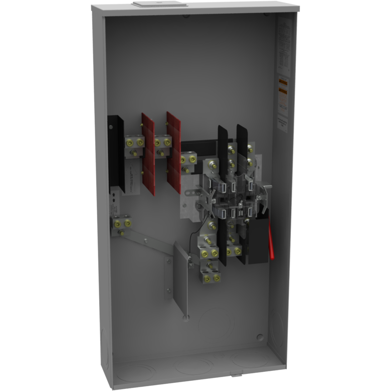U4487-X-2/K6