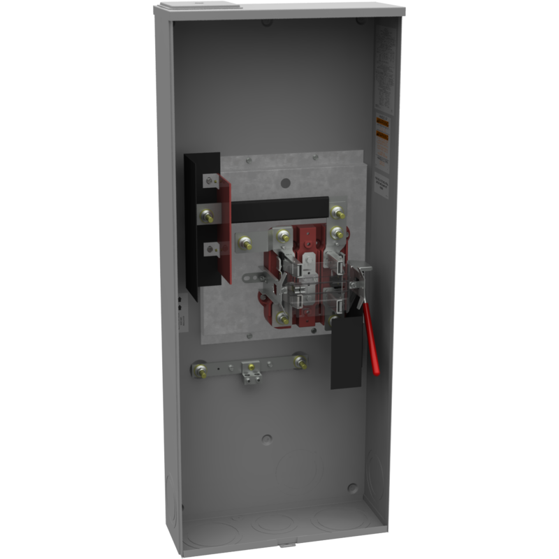 U4905-X-5T9