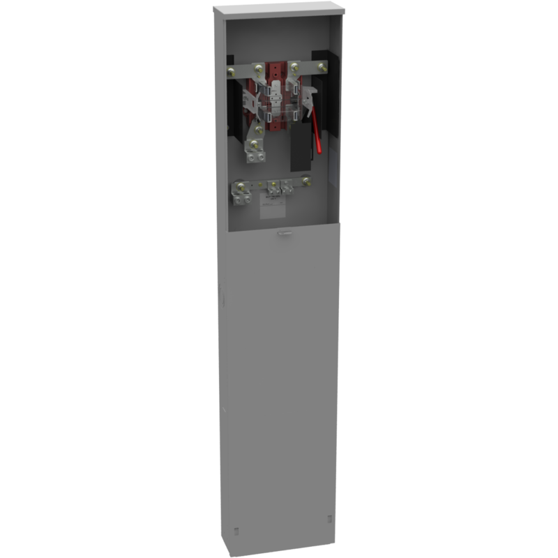 U1748-O