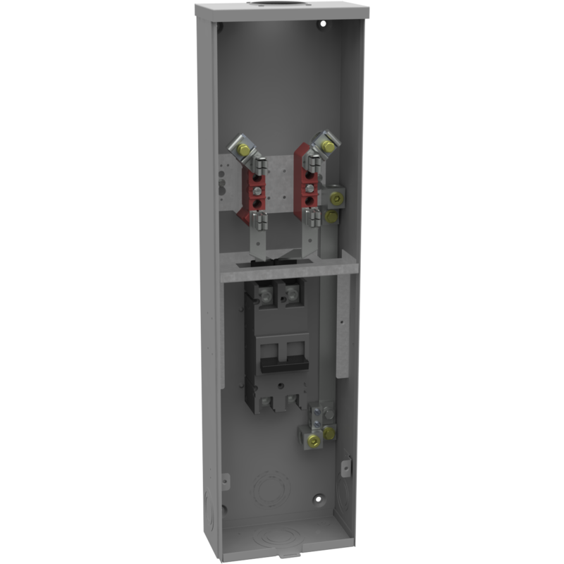U3574-RL-200
