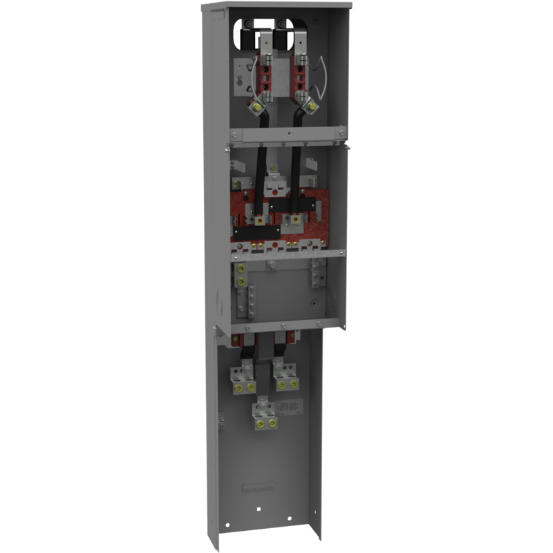 U3727-O