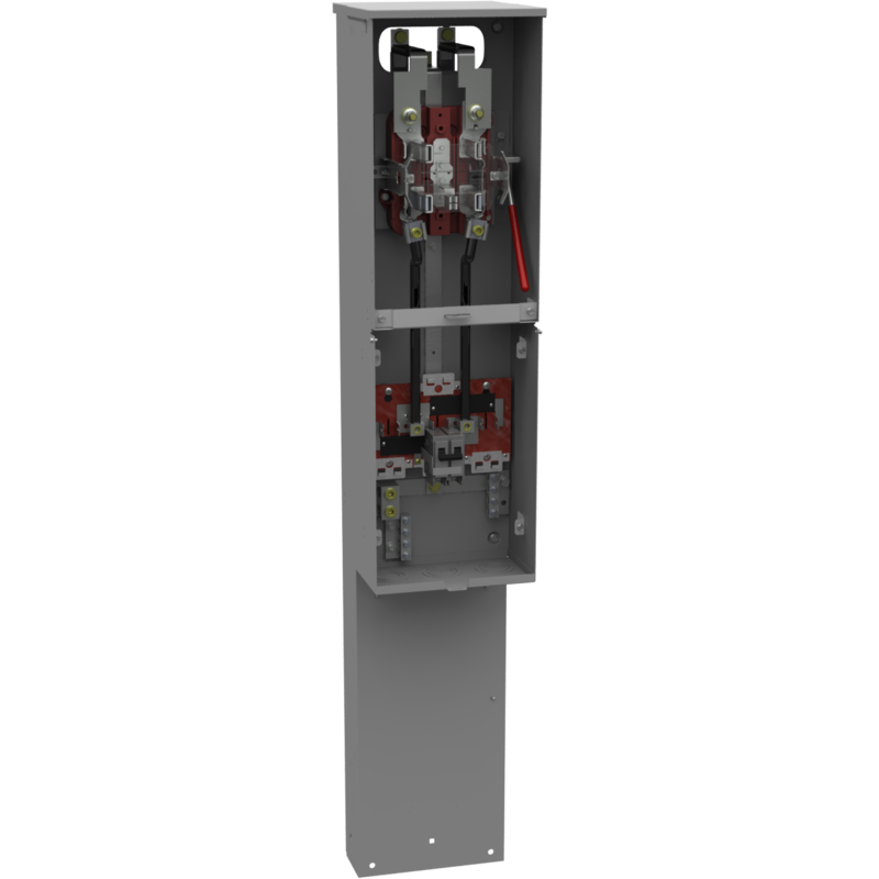 U4322-O-100MB-5T6