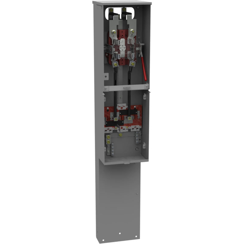 U4322-O-BL