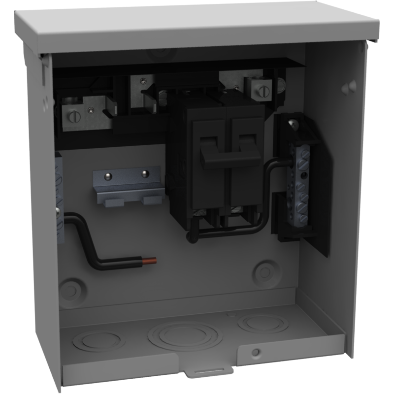 U4881-O-50GB