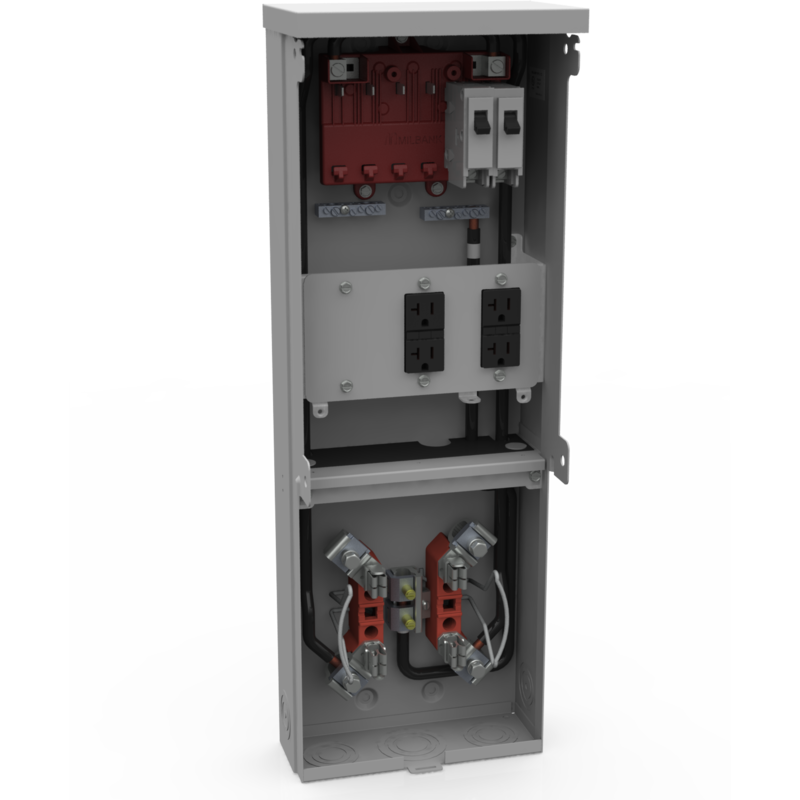 U4908-O-11GR