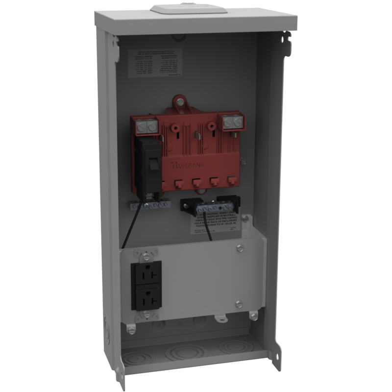 U5000-XL-10GR