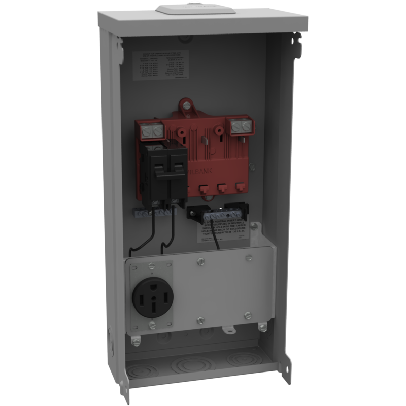U5000-XL-54