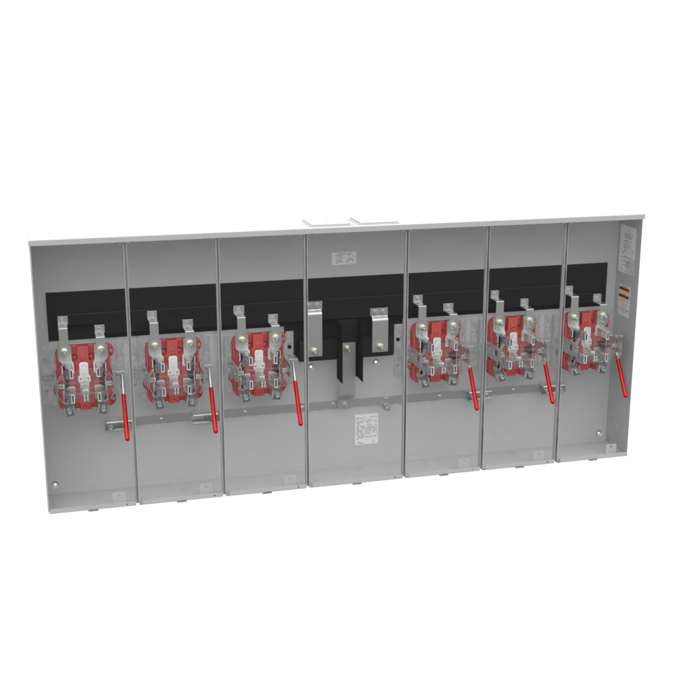 U2876-XT-HSP