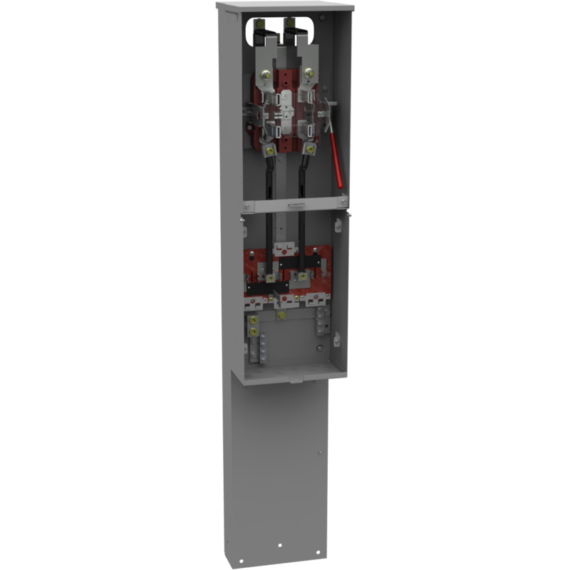 U4322-O-5T9