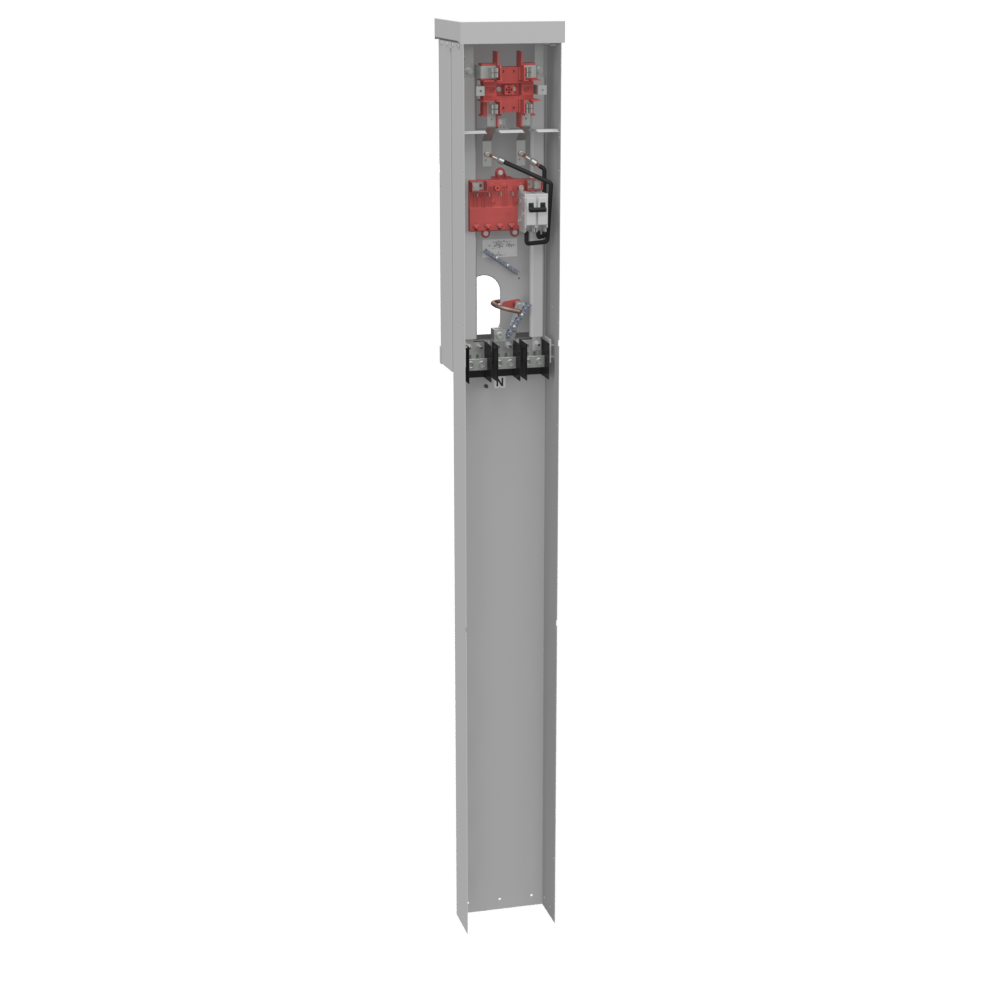 MPRVD-100-MB-78
