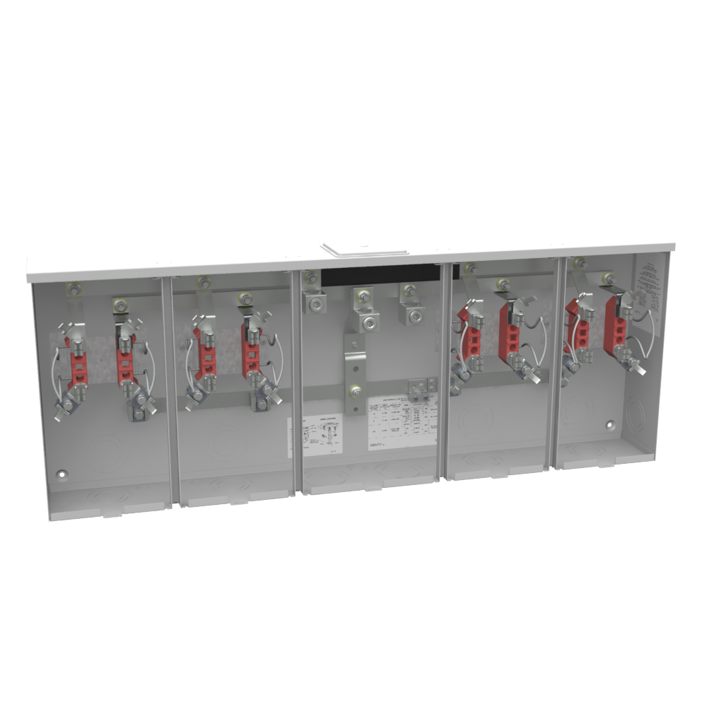 U1254-X-QG-KK-K3