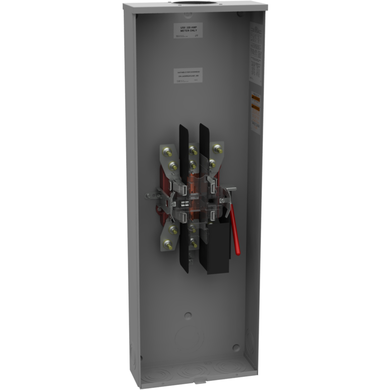 U1779-R-5T9