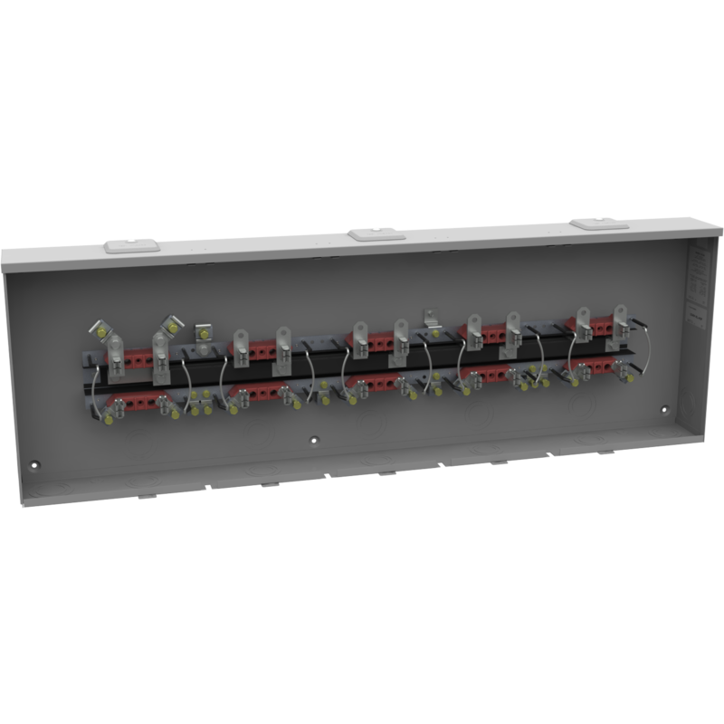 U3495-XL-HSP