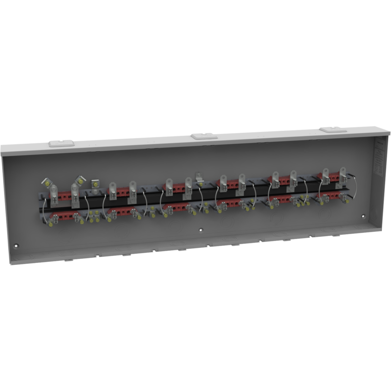 U3496-XL-HSP