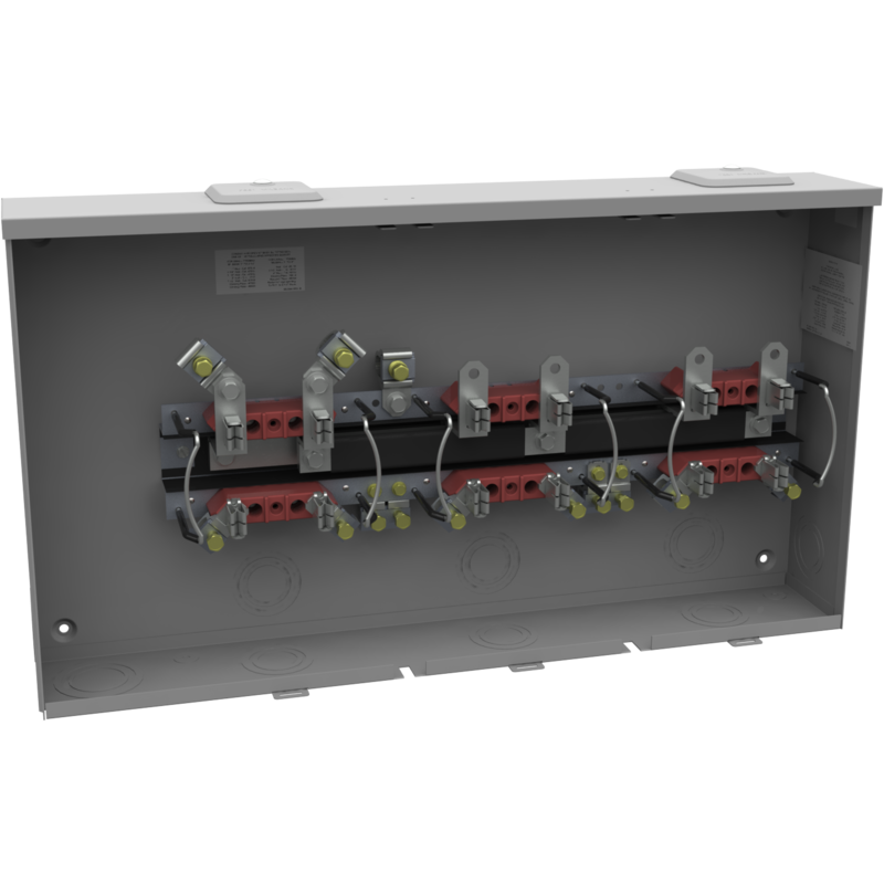 U3493-XL-HSP