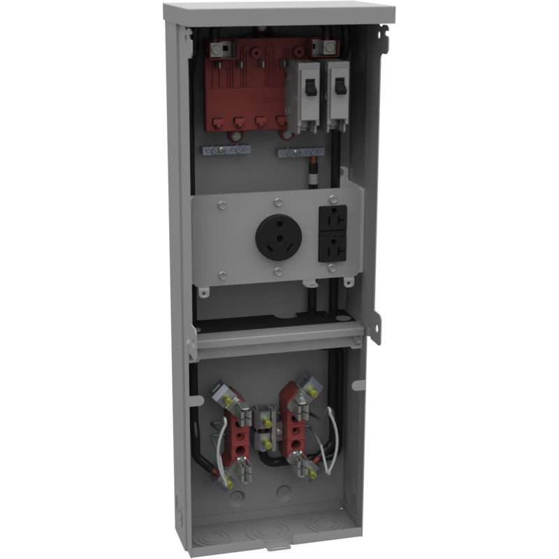 U4908-O-55GBGR