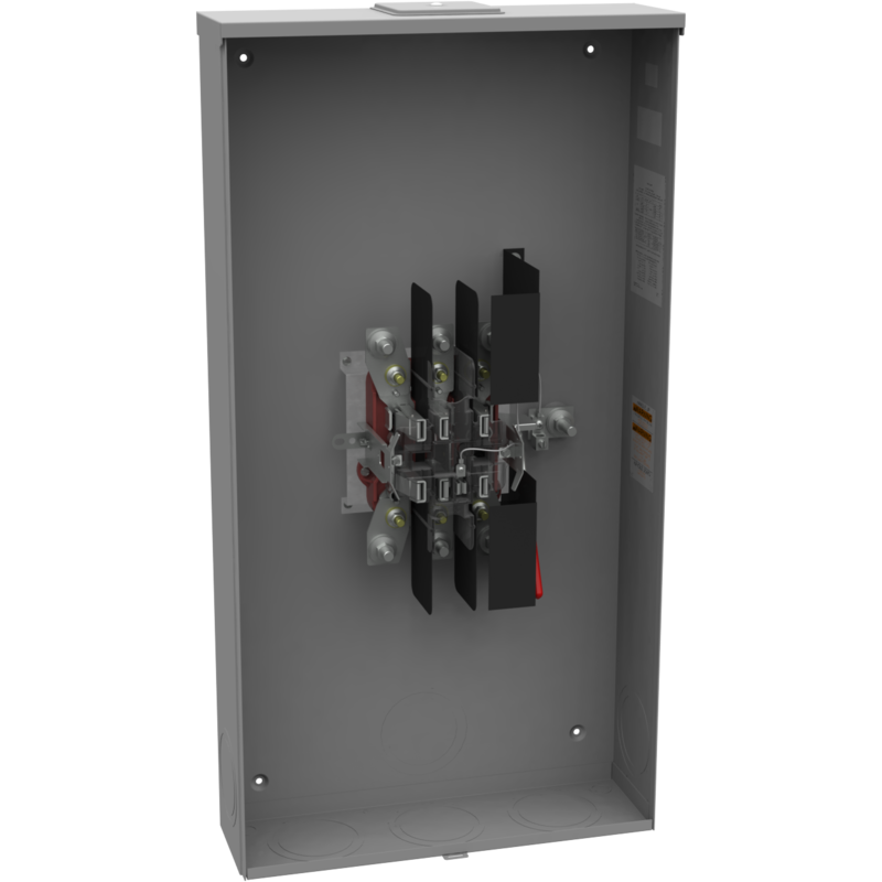 U3566-X-HSP