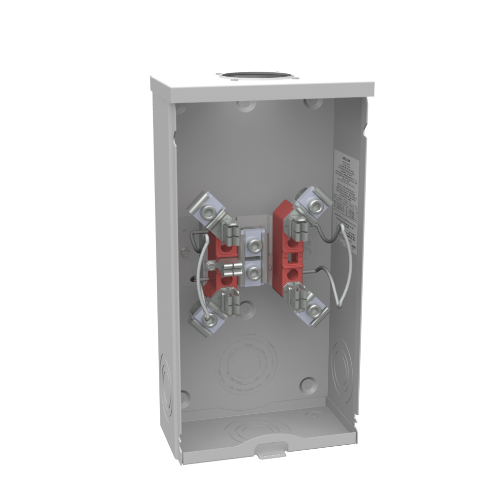 U7021-RL-TG-5T