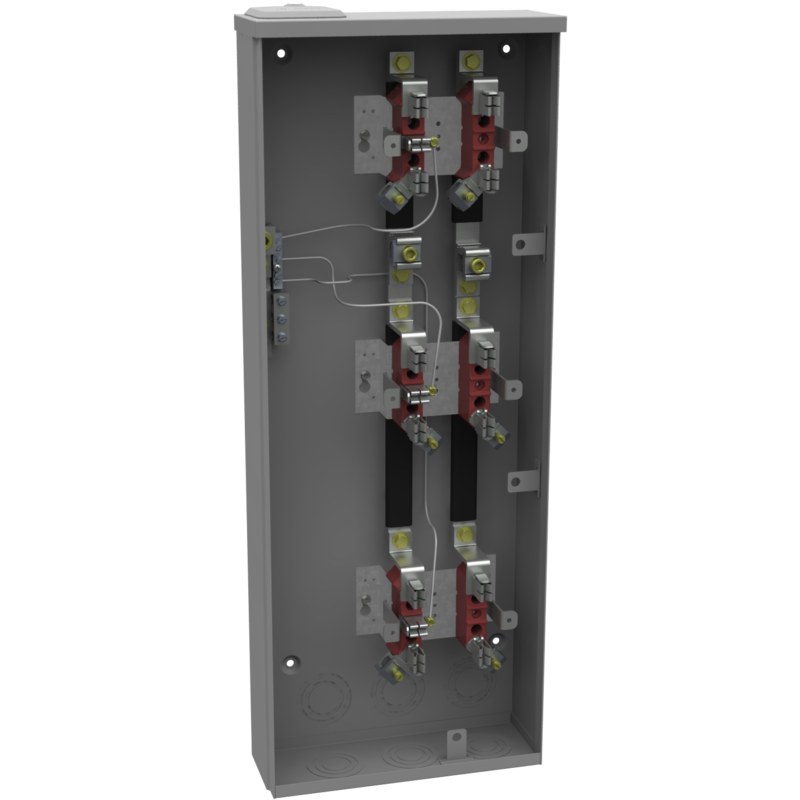 U4383-XL-5T-BLG