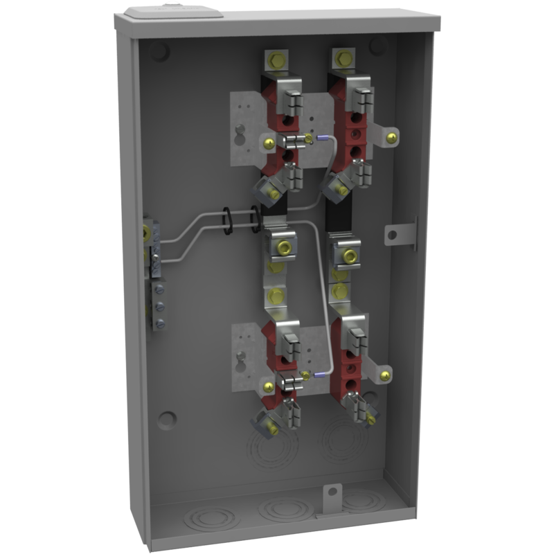 U4382-XL-5T-BLG