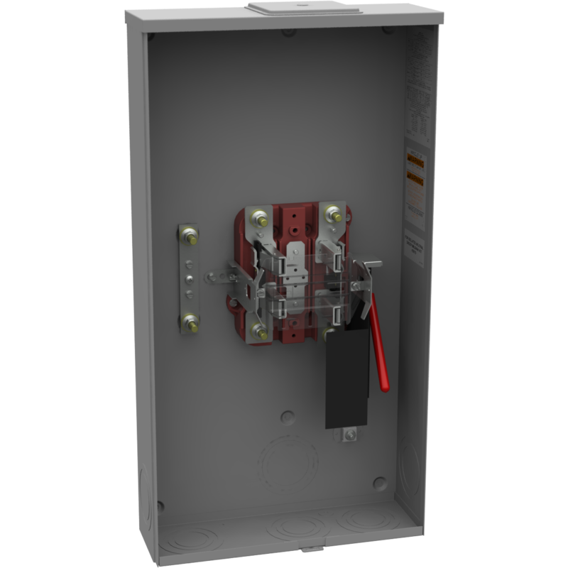 U4702-X-IL
