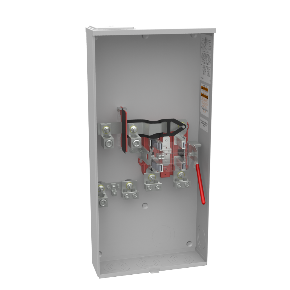 U5161-X-K3L-K2L