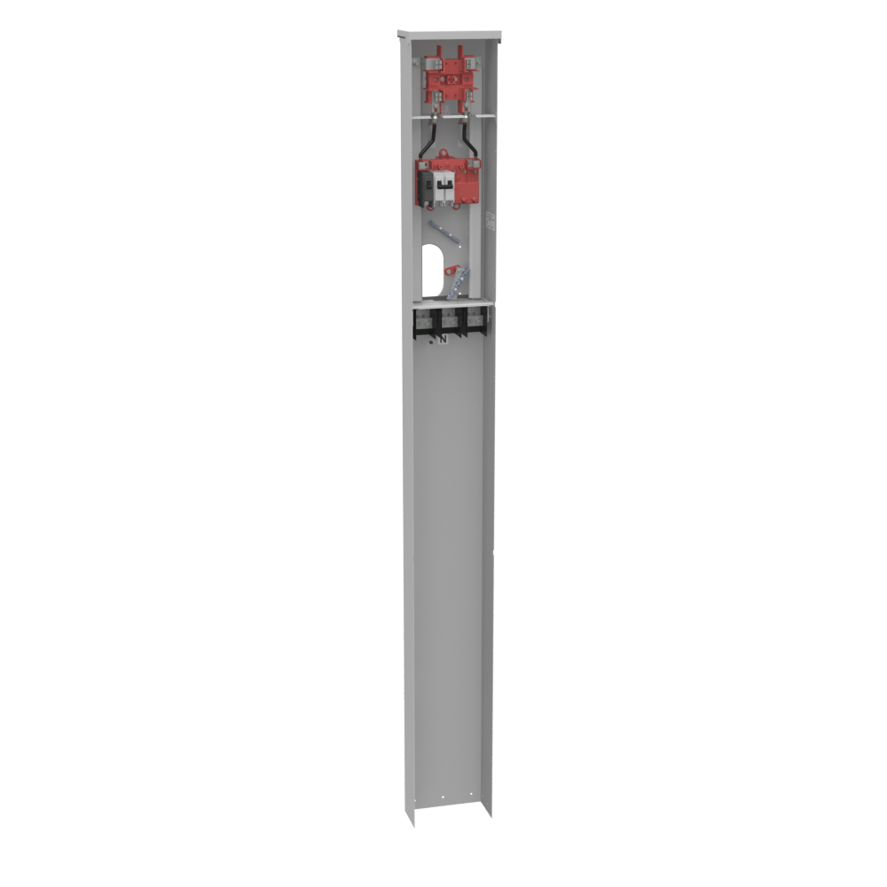 MPRV-100-20GR-78