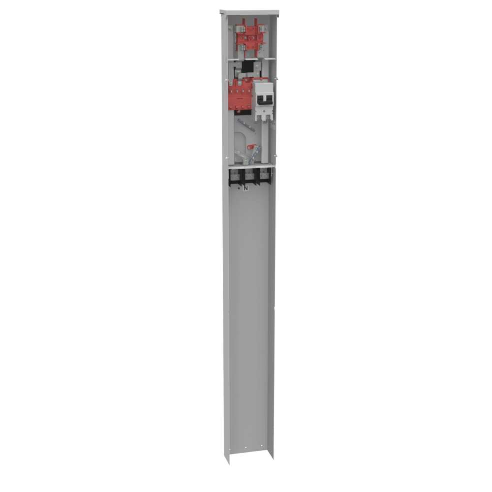 MPAP-100-78