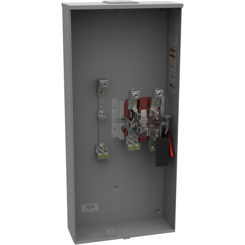 U4778-X-K3-K2-SMECO