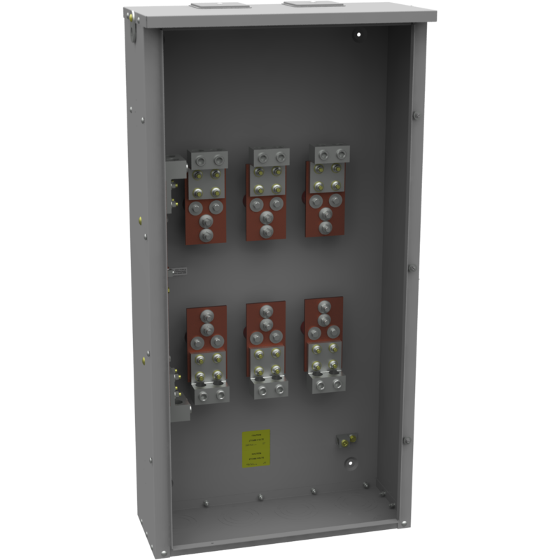 U4809-XT-21-BLG