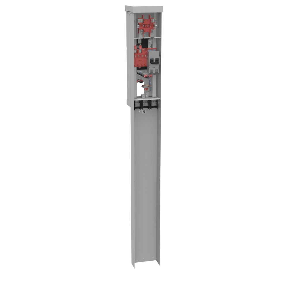 MPAPD-200-MB-78