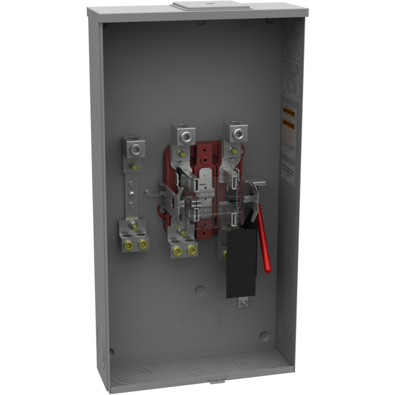 U4702-X-5T9-K3-K2-IL