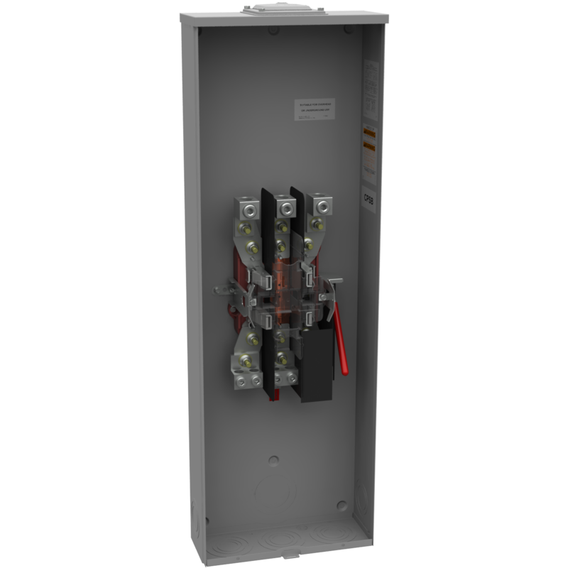U1079-RXL-K3-K2-IL