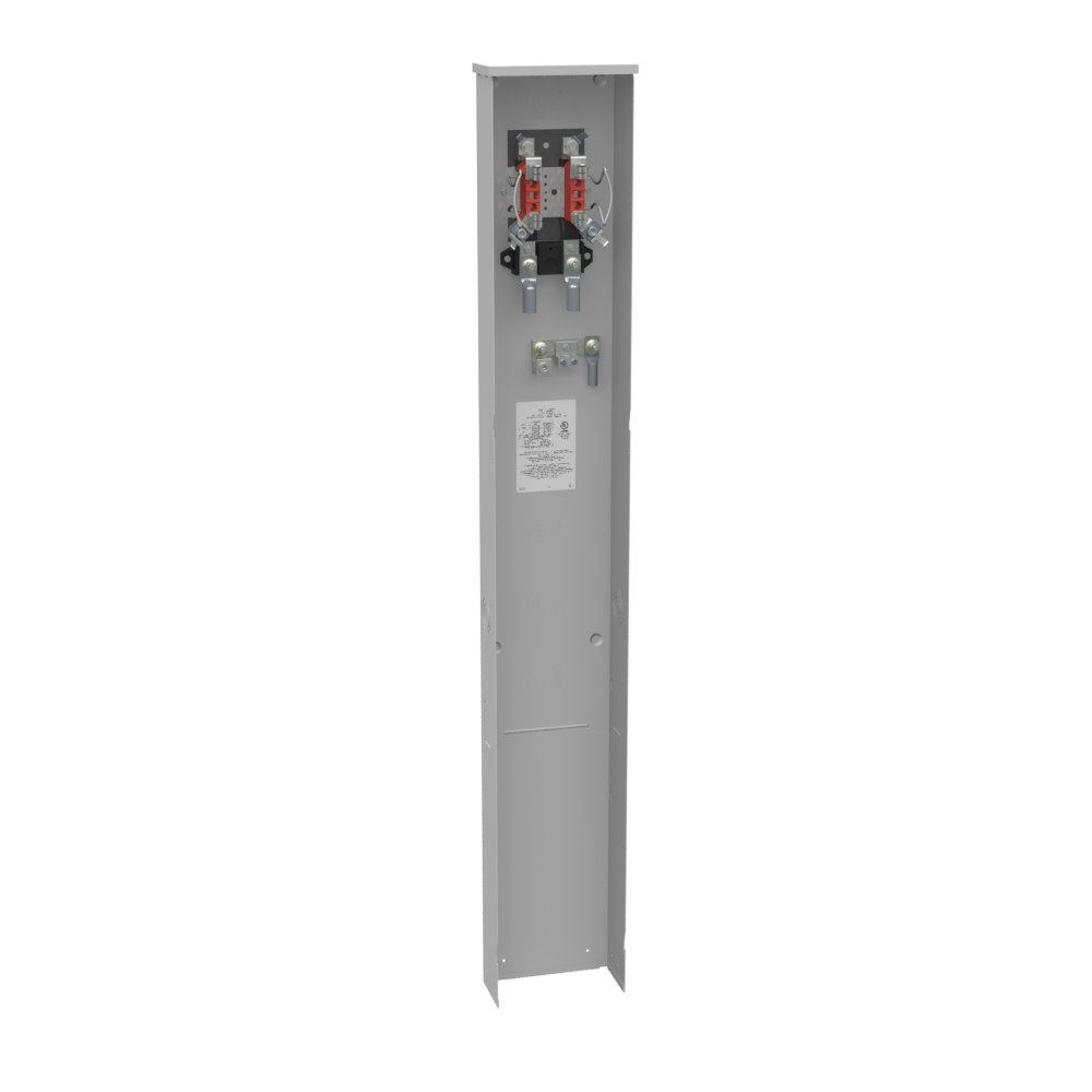 U8436-O-CECHA
