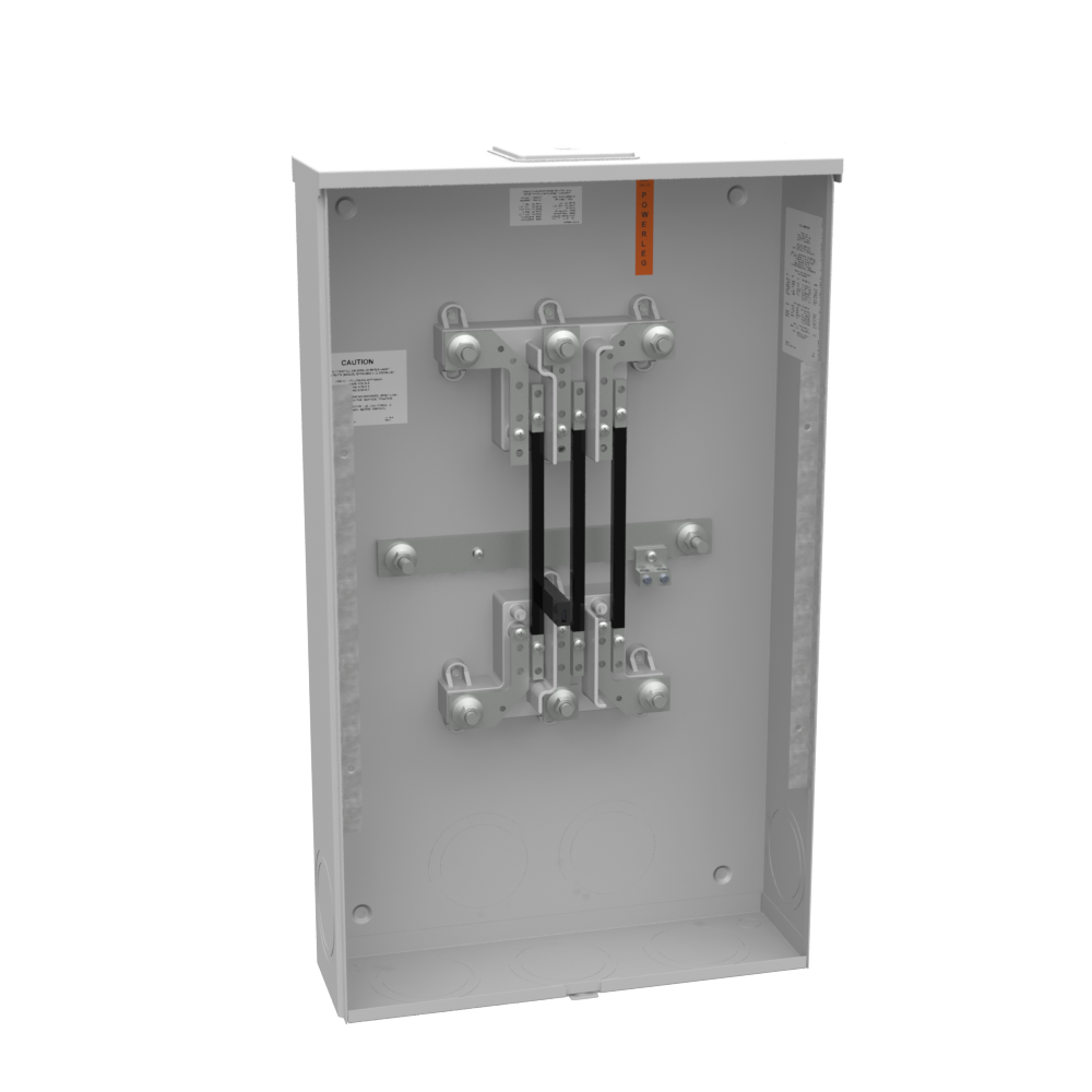 U4667-X-8043-DPL