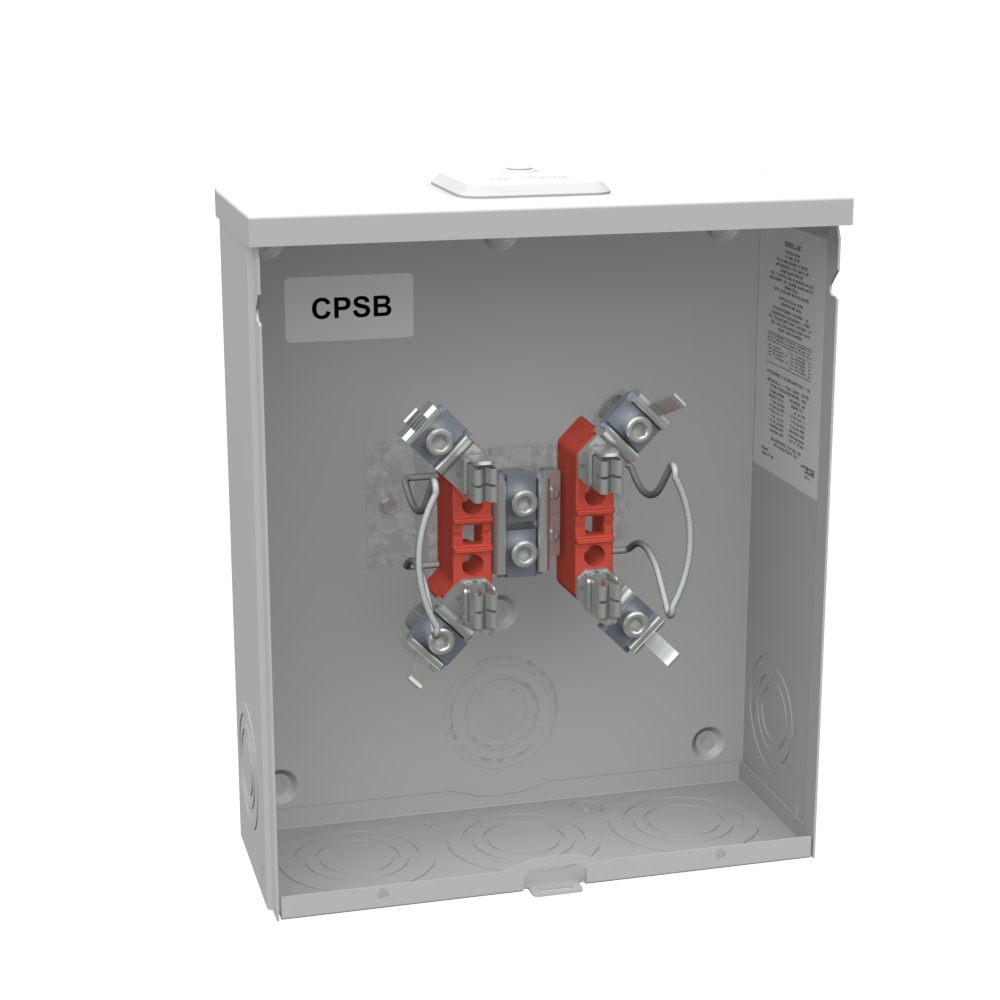 U7043-XL-KK-CPSB