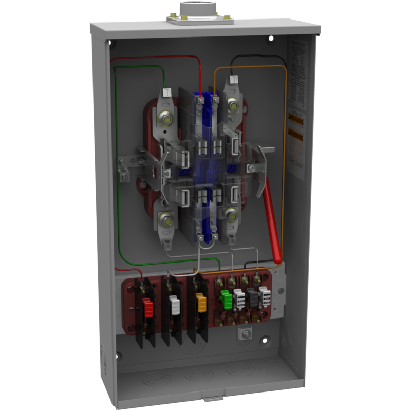 U4496-ZL-WC-41