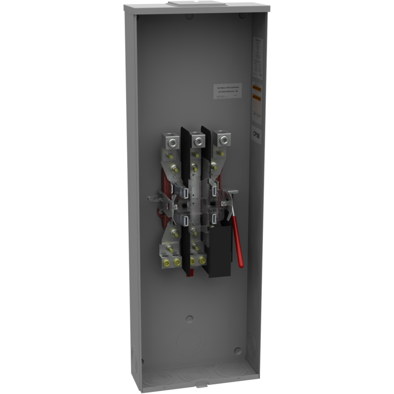 U1079-X-QG-K3-K2