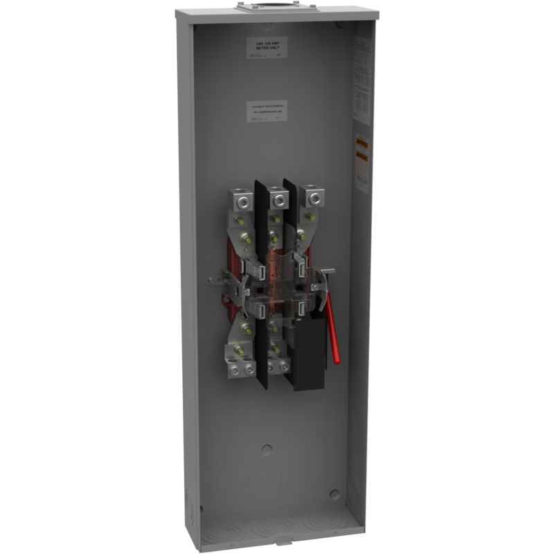 U1779-RRL-K3-K2-ALT