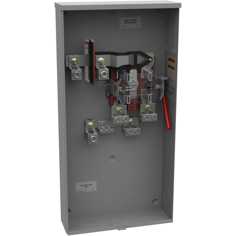 U3000-O-5T9-K3L-K2L-ALT