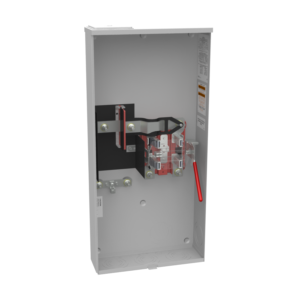 U5161-X-PEP