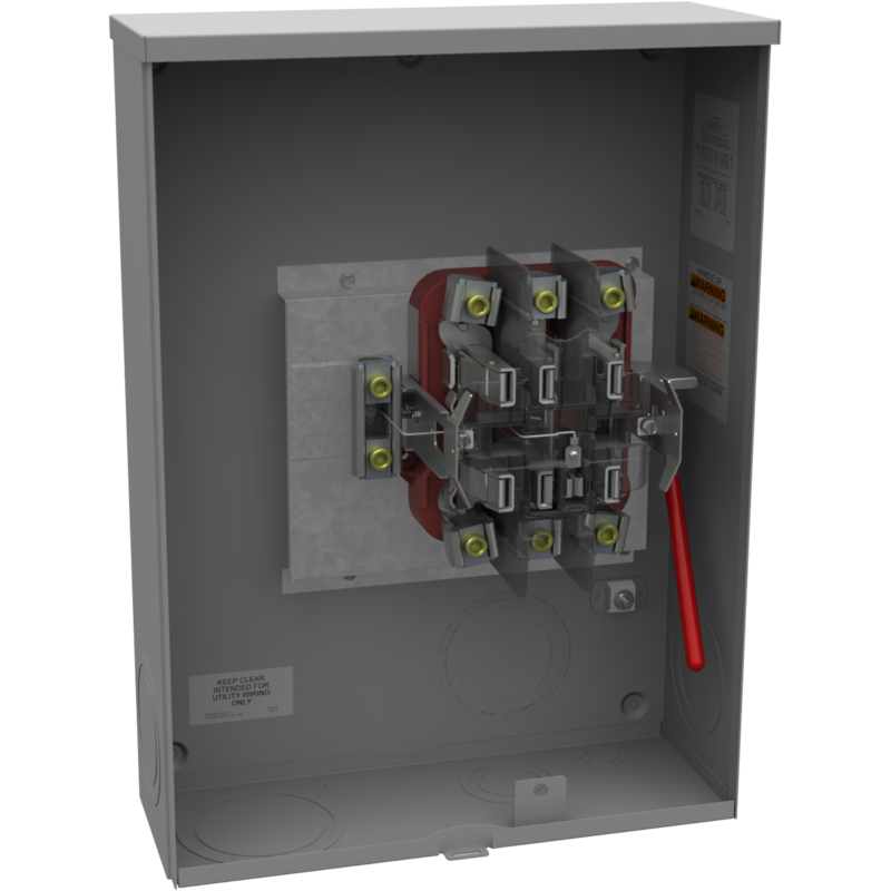 U4910-O-BL-ALT